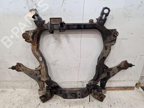 Used Subframe OPEL ANTARA A (L07) 2.0 CDTI 4x4 (150 hp) 27256983