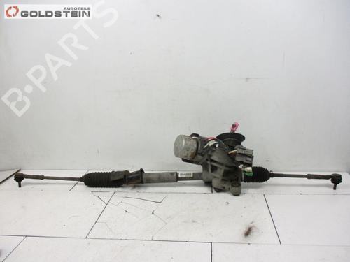 Used Steering rack Steering rack 38504370 38504370