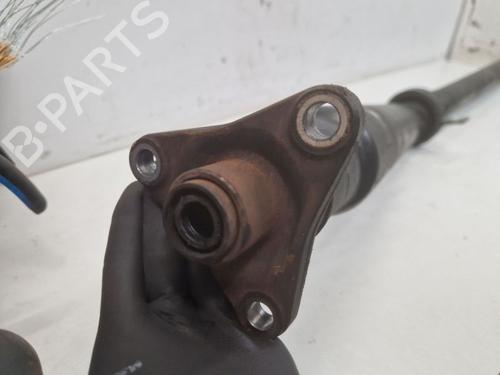 Driveshaft BMW 1 (E87) 120 d | BP37144326M37 - Image 3