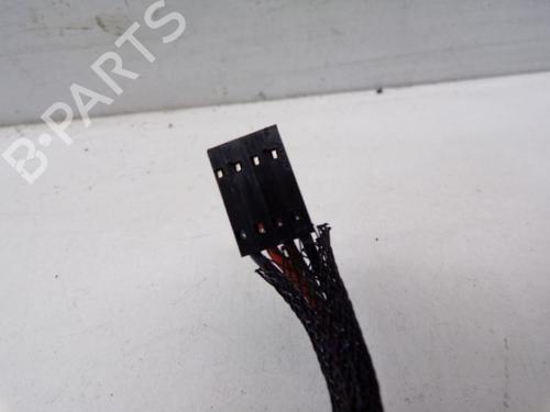 Switch JEEP GRAND CHEROKEE II (WJ, WG) 4.7 V8 4x4 | BP18805326I30 
