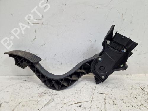 Pedal PEUGEOT BOXER Van 2.2 HDi 120 | BP29171355I4 