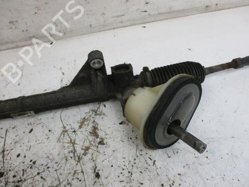 Steering rack NISSAN MICRA III (K12) 1.2 16V | BP18798560M22 