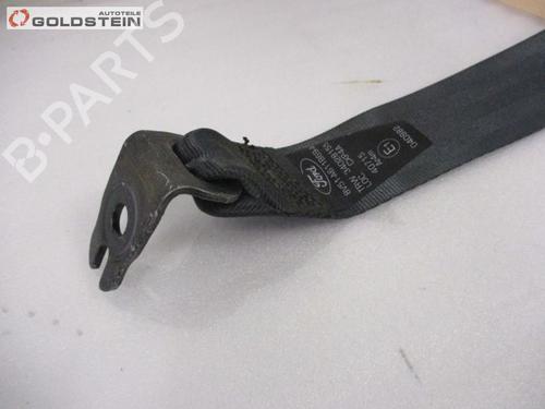 Rear left seatbelt FORD FIESTA VI (CB1, CCN) 1.25 | BP18758405I29 
