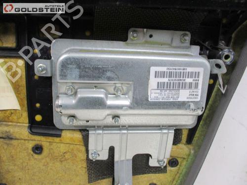 Front left panel BMW X3 (E83) 3.0 d | BP37105464C58 - Image 10