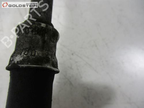 Pipe MERCEDES-BENZ E-CLASS (W211) E 320 CDI (211.022) | BP18788334M125 
