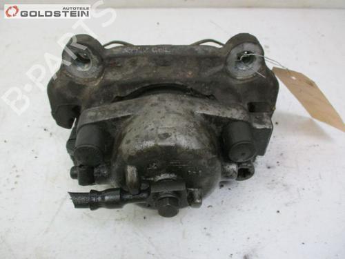 Right front brake caliper OPEL VECTRA C (Z02) 2.2 16V (F69) | BP37101171M104 - Image 4