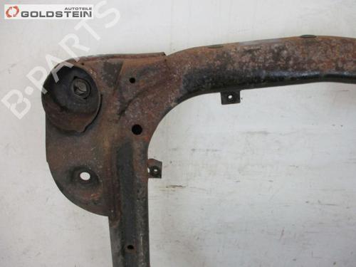 Subframe HYUNDAI i30 (FD) 1.6 | BP18790206M9