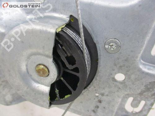 Electronic module PEUGEOT 307 Break (3E) 2.0 HDi 135 | BP37106958M83 - Image 3