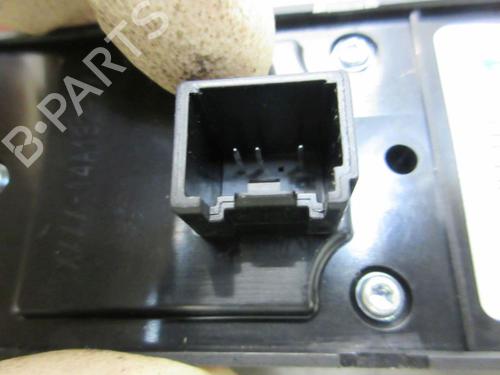 Switch FORD KUGA II (DM2) 1.6 EcoBoost 4x4 | BP37122664I30 - Image 5
