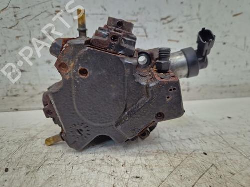 Injection pump RENAULT MASTER III Van (FV) 2.3 dCi 125 FWD (FV0C, FV0D, FV0G, FV0H, FV0J, FV0K,... | BP37137881M78 - Image 4