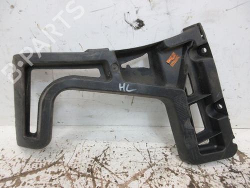 Rear bumper bracket PEUGEOT 5008 (0U_, 0E_) 2.0 HDi | BP29094652C159 