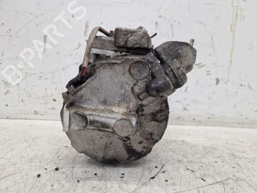 AC compressor BMW 5 (E60) 530 i | BP37133881M34 - Image 5