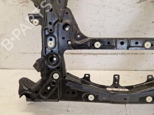 Subframe BMW X5 (G05, F95) xDrive 40 i Mild-Hybrid | BP29109027M9 - Image 9