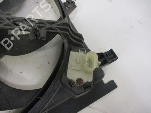 Fan OPEL CORSA D (S07) 1.2 (L08, L68) | BP37114417M128 - Image 6