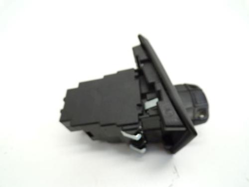 Ignition barrel BMW 3 Touring (E91) 330 i | BP18801709M48 