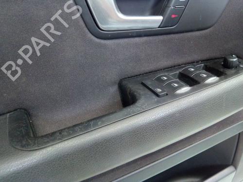 Front left panel AUDI A4 B7 (8EC) 1.8 T | BP37137574C58 - Image 7