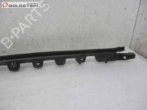 Support BMW X3 (E83) xDrive 30 d | BP37102616C155  - Image 7