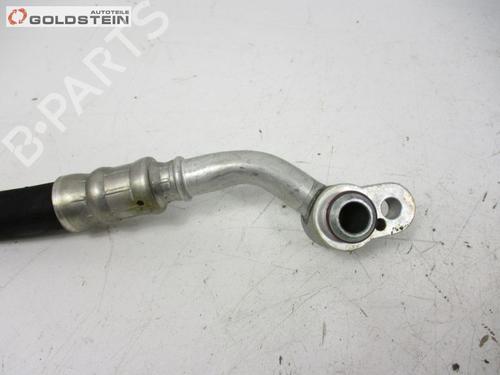 AC pipe AUDI Q7 (4LB) 4.2 TDI quattro | BP37109518M126 - Image 4