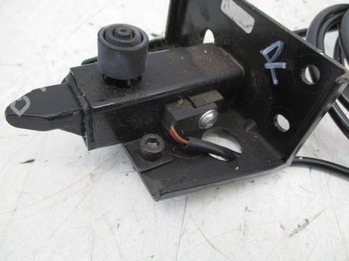 Convertible top MITSUBISHI COLT CZC VI Convertible (RG) 1.5 (Z36A) | BP29086696C123 