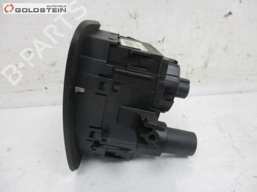 Headlight switch MERCEDES-BENZ CLS (C219) CLS 320 CDI (219.322) | BP18755865I24 