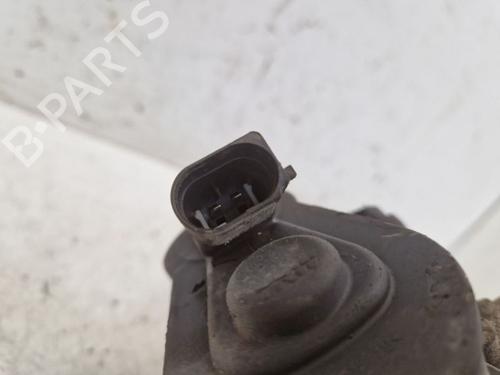 Left rear brake caliper VW PASSAT B6 Variant (3C5) 1.4 TSI | BP37134400M107 - Image 8