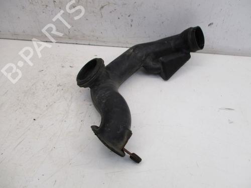 Air filter box MAZDA TRIBUTE (EP) 3.0 V6 24V 4WD (EPFW) | BP29088447M87 