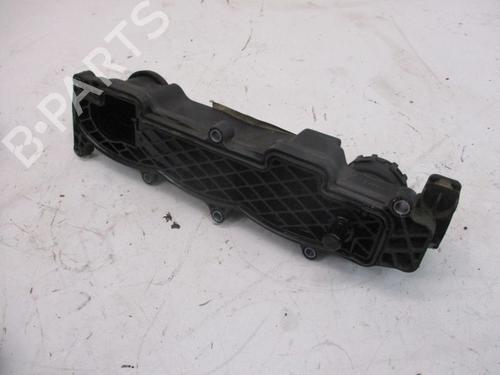 Valve cover FORD FOCUS II Turnier (DA_, FFS, DS) 1.6 TDCi | BP18804229M124 