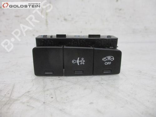 Used Switch CITROËN C4 II (NC_) 1.6 HDi 110 (112 hp) 18757504