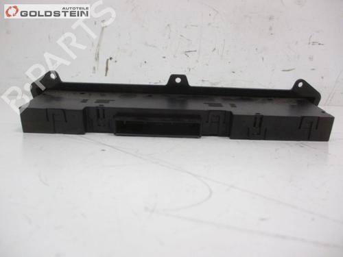 Switch BMW X3 (E83) 3.0 d | BP37107628I30 - Image 4