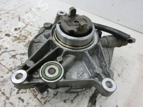 Vacuum pump PORSCHE CAYENNE (92A) 4.8 Turbo | BP19299620M80 