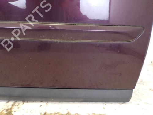Right front door VOLVO V50 (545) 1.6 D | BP19333306C3 