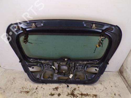 Tailgate SEAT LEON (1P1) 2.0 TDI 16V | BP29095797C6 