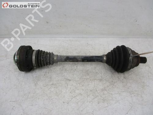left-front-driveshaft-vw-scirocco-iii-137-138-2008-2009-2010-2011-2012-2013-2014-2015-2016-2017-2018-37098558 main image