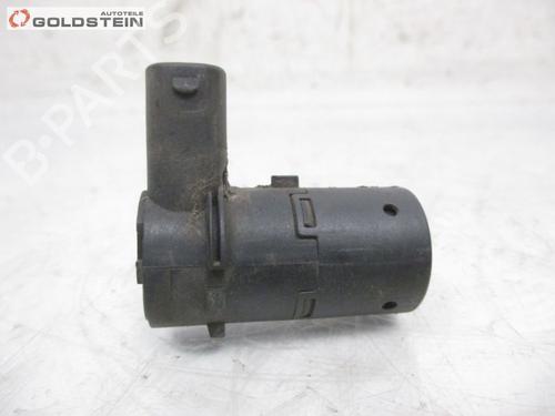Electronic sensor FORD FOCUS II Convertible 2.0 TDCi | BP37104456M84 - Image 3