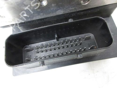 Electronic module BMW 5 (E60) 530 i | BP19481998M83 