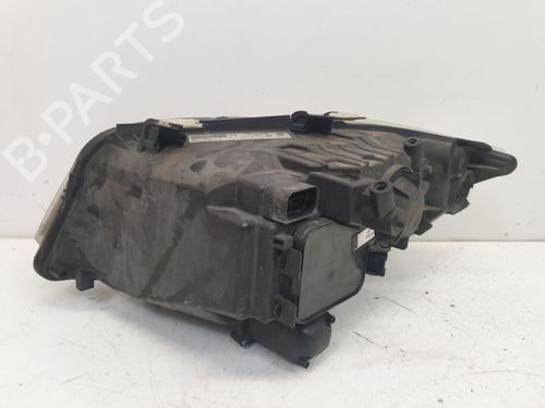 Right headlight BMW 3 Touring (E91) 320 d | BP32343860C29 
