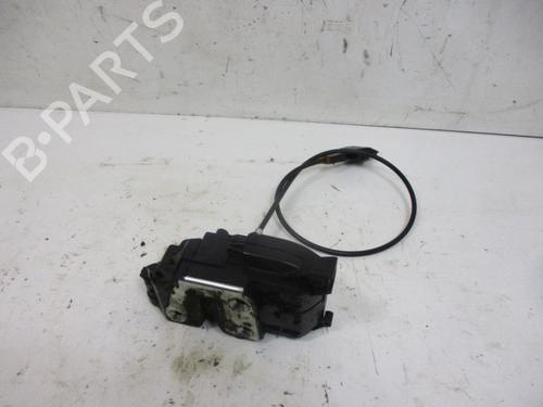 front-right-lock-renault-clio-iii-br01-cr01-2005-2006-2007-2008-2009-2010-2011-2012-2013-2014-37115713 main image