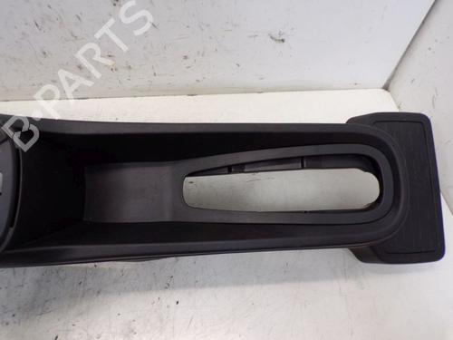 Middle console DACIA SPRING EV (B6M1) | BP38505647I22 - Image 9