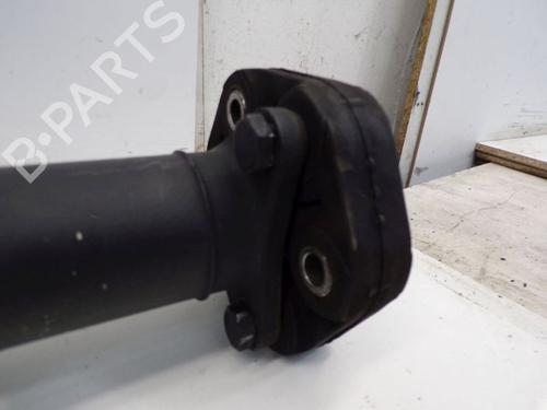 Driveshaft BMW 5 (G30, F90) 520 i | BP22430928M37 