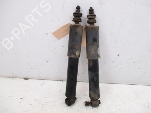 BP30667811O1 main image