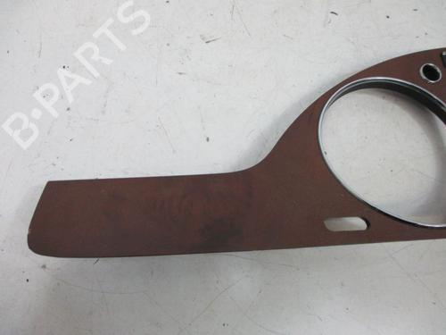 Other VW PASSAT B6 Variant (3C5) 2.0 FSI | BP18793227O1 