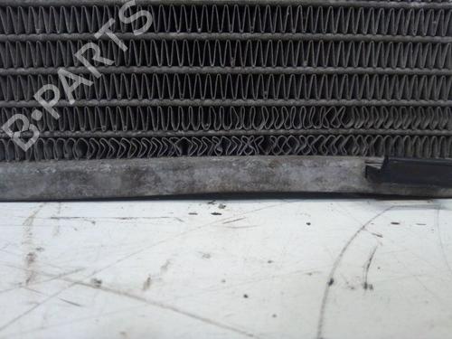 Water radiator BMW 3 Coupe (E92) 320 i | BP37141708M31 - Image 3