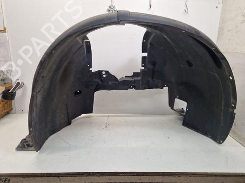 Hjulbue BMW X5 (E70) xDrive 35 i (306 hp) 32271884