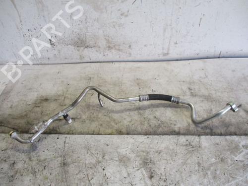 ac-pipe-ford-kuga-i-2008-2009-2010-2011-2012-37097299 main image