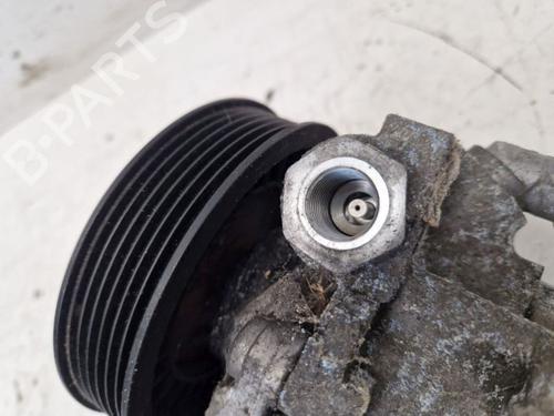 Steering pump BMW 3 Touring (E91) 325 xi | BP33275960M99  - Image 7