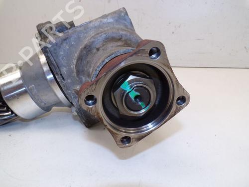 Front differential HONDA CR-V IV (RM_) 2.4 AWD (RM4) | BP28174471M23 