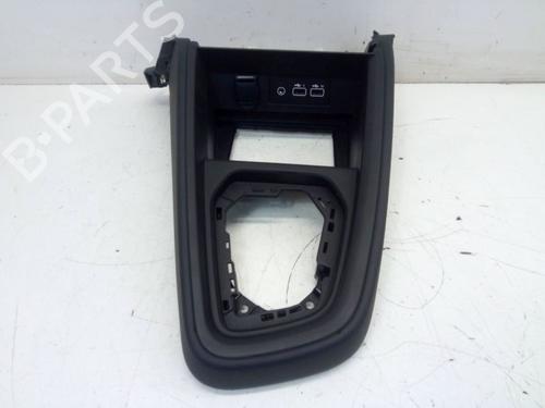 Used Other MITSUBISHI COLT VII Hatchback (VB_) 1.0 MPi (VBXG0) (91 hp) 29523782