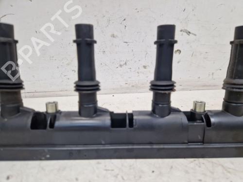 Ignition coil OPEL CORSA D (S07) 1.2 (L08, L68) | BP35947874M94 - Image 4