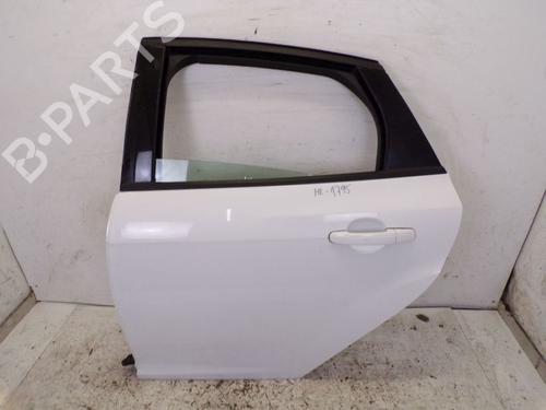 left-rear-door-ford-focus-iii-saloon-2010-2011-2012-2013-2014-2015-2016-2017-2018-2019-2020-38027742 main image