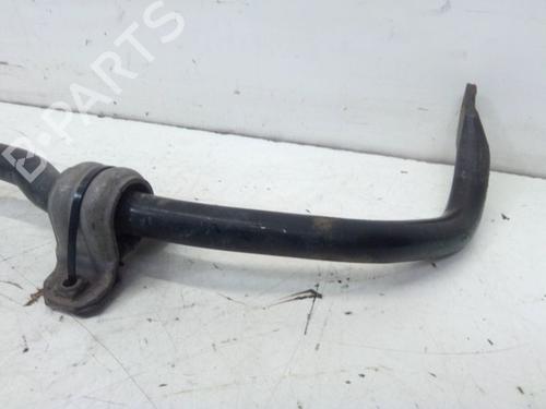 Anti roll bar SEAT ALHAMBRA (710, 711) 2.0 TDI | BP31703376M96 